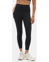 Halfdays - Trail Leggings - Lyst
