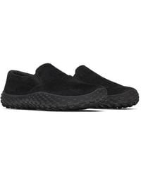 Merrell - Wrapt Slip-On Waterproof Hiking Sneaker - Lyst