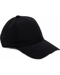 Hat Attack - Classic Rain Cap - Lyst