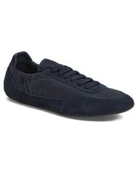 DJANGO & JULIETTE - Brinkle Flat Sneaker - Lyst