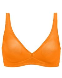 CUUP - The Wireless Plunge Mesh - Lyst
