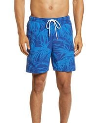 tommy bahama swim sale