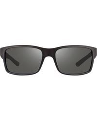 Revo Performance - Crawler Xl Sunglasses - Lyst