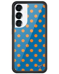 Wildflower Cases - Polka Dot - Lyst