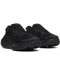 Saucony - Guide 18 Running Shoe - Lyst