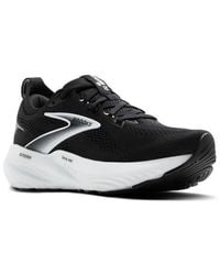 Brooks - Glycerin 22 Running Shoe - Lyst