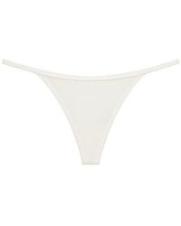 CUUP - The String Thong - Lyst