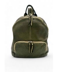 Bolsa Nova - Celeste Backpack - Lyst