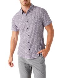 7 diamonds mens shirts sale