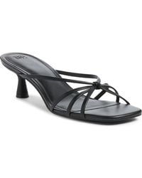 BP. - Bliss Sandal - Lyst