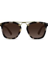 WMP Eyewear - Demi - Lyst