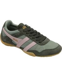 Gola - Cascade Sneaker - Lyst
