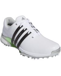adidas Originals - Tour360 24 Boost Golf Shoe - Lyst