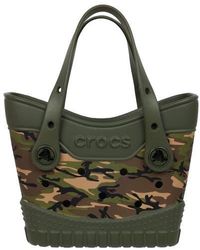 Crocs™ - Micro Classic Tote - Lyst