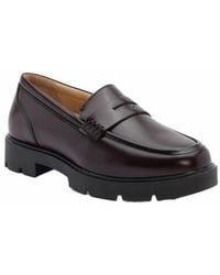 ABEO - Boulevard Loafer - Lyst