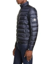 moncler lambot