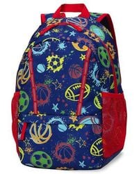 Lands' End - Classmate Backpack - Lyst