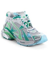 Balenciaga - Sneakers - Lyst