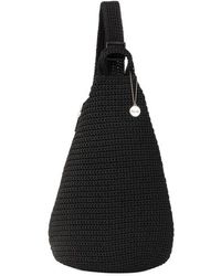 The Sak - On The Go Sling Backpack - Lyst