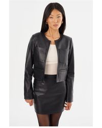 Lamarque - Linette - Lyst