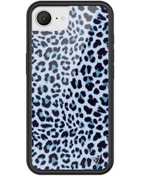 Wildflower Cases - Meow - Lyst
