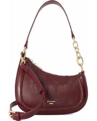 Dune - Direction Shoulder Bag - Lyst