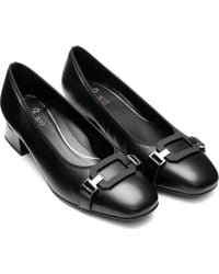 Ara - Glacier Pump - Lyst