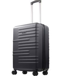 American Dreamliner - 26.5 Hardside Luggage With Expansion - Lyst