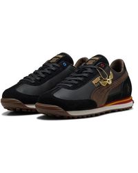 PUMA - X Harry Potter Easy Rider Sneaker - Lyst