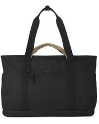 Bugatti - Vacilando Travel Tote Bag - Lyst