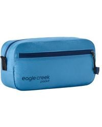 Eagle Creek - Pack-It Isolate Quick Trip - Lyst