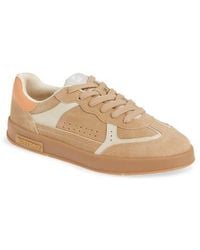 BOTTER - Botsmash Low Top Sneaker - Lyst