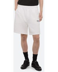 Helmut Lang - Capsule Shorts - Lyst