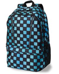 Lands' End - Classmate Backpack - Lyst