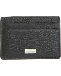 BOSS by Hugo Boss Wallets and 
