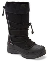 Baffin - Snogoose Waterproof Winter Boot - Lyst