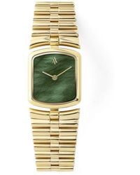 VANNA - Amare Gemstone Watch - Lyst