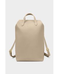 Katie Loxton - Milan Cabin Travel Backpack - Lyst