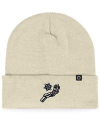 Alix - Chill Touch Beanie - Lyst