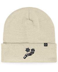Alix - Chill Touch Beanie - Lyst