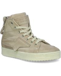 A.s.98 Sneakers for Women | Online Sale up to 34% off | Lyst