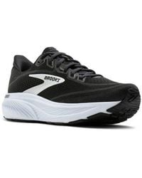 Brooks - Ghost 18 Running Shoe - Lyst