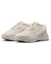 Nike - Structure 26 Running Shoe - Lyst