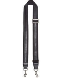 Korchmar - Lee Interchangeable Shoulder Strap - Lyst