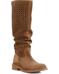 Seychelles - Desert Eagle Boot - Lyst