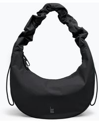 GotBag - Moon Bag Ruffle - Lyst