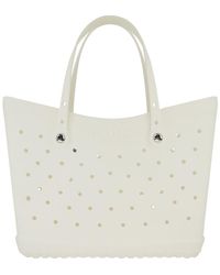 Crocs™ - Large Classic Tote - Lyst