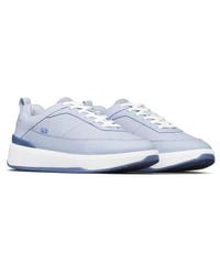 Wolf & Shepherd - Baller One Sneaker - Lyst