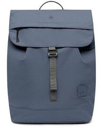 Lefrik - Kaut Backpack - Lyst