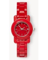 Machete - Mini Mono Watch - Lyst